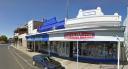 mitre_10_retravision_nhill_101.png