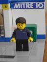 mitre_10_store_owner.jpg