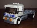 mitre_10_truck_1.jpg