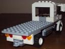 mitre_10_truck_2.jpg
