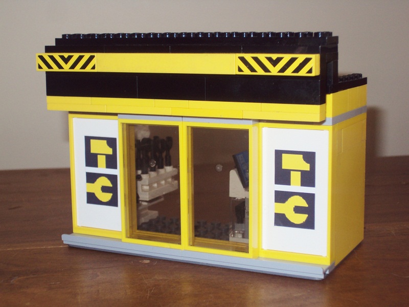 new_city_hardware_store_90.jpg