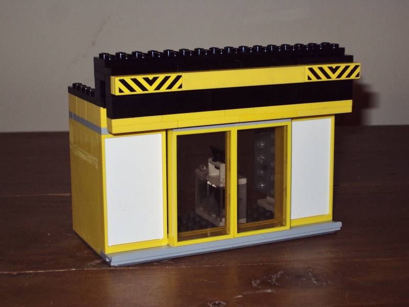 new_city_hardware_store_96.jpg
