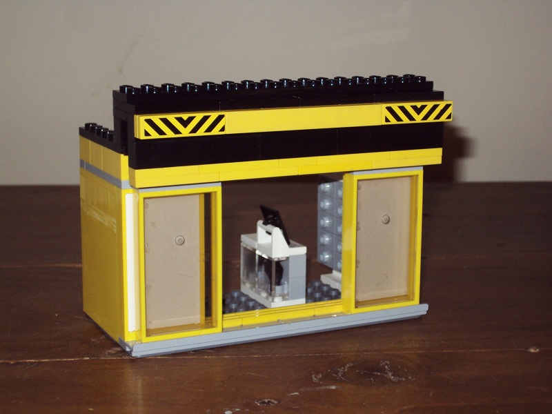 new_city_hardware_store_99.jpg