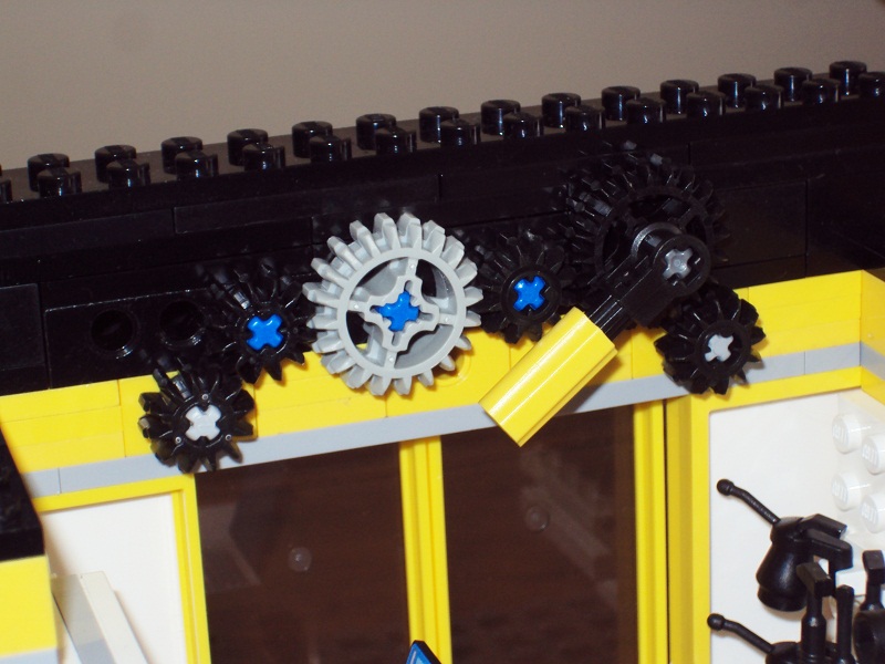 new_city_hardware_store_997.jpg