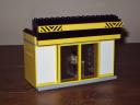 new_city_hardware_store_96.jpg