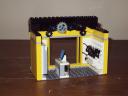 new_city_hardware_store_98.jpg