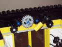 new_city_hardware_store_997.jpg