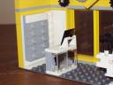 new_city_hardware_store_998.jpg