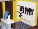 new_city_hardware_store_999.jpg