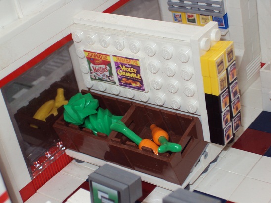 0000_1_iga_supermarket_reborn_95.jpg