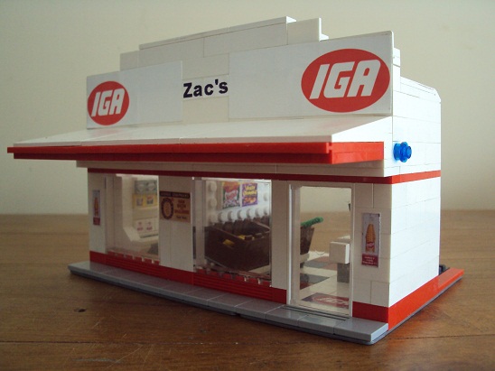 0000_1_iga_supermarket_reborn_98.jpg