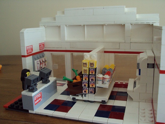 0000_1_iga_supermarket_reborn_99.jpg