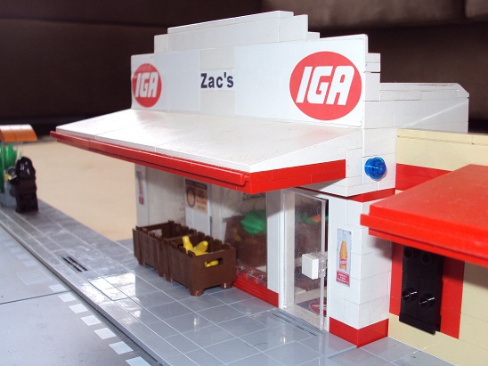 0000__1_iga_supermarket_reborn_94.jpg