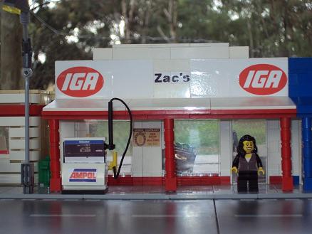 lego_built_iga_supermarket_001s.jpg