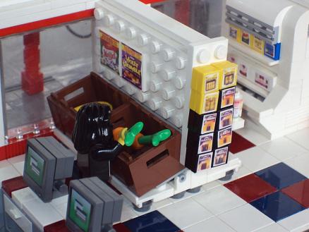 lego_built_iga_supermarket_005s.jpg
