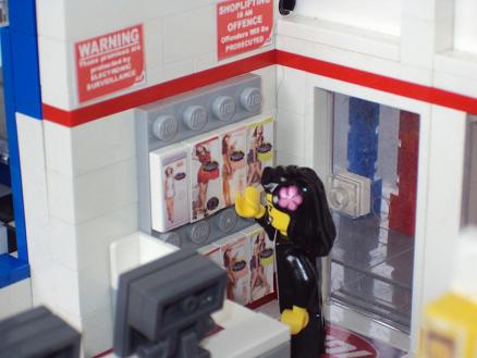 lego_built_iga_supermarket_006s.jpg