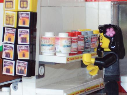 lego_built_iga_supermarket_007s.jpg