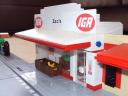 0000__1_iga_supermarket_reborn_94.jpg