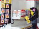 lego_built_iga_supermarket_007s.jpg