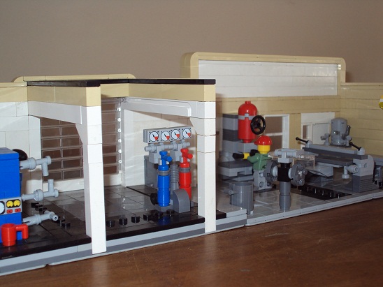 0000_1_industrial_building_97.jpg