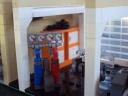 0000_1_industrial_building_89.jpg