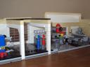 0000_1_industrial_building_97.jpg
