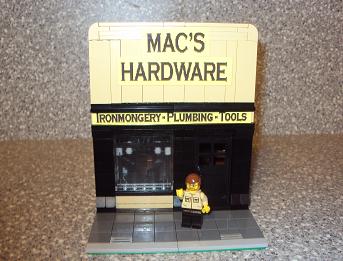 macshardware1.jpg