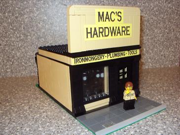 macshardware2.jpg