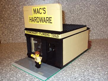 macshardware3.jpg