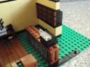 wip_ironmongers_10.jpg