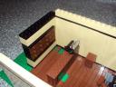 wip_ironmongers_13.jpg