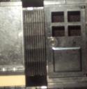 wip_ironmongers_4.jpg