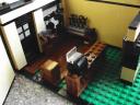 wip_ironmongers_8.jpg