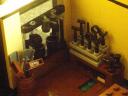 wip_ironmongers_9.jpg