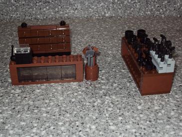 wip_ironmongers_1.jpg