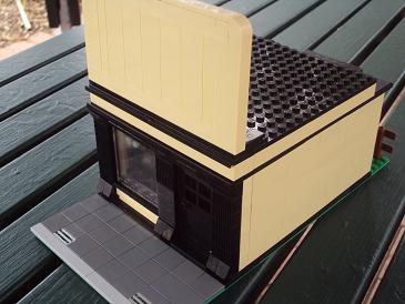 wip_ironmongers_14.jpg