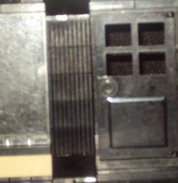 wip_ironmongers_4.jpg