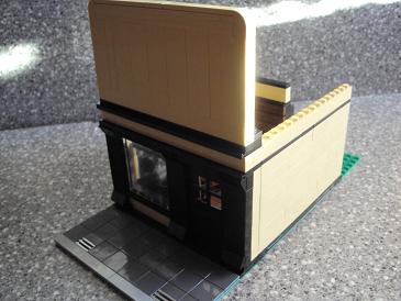 wip_ironmongers_6.jpg