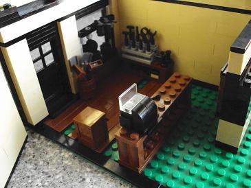 wip_ironmongers_8.jpg