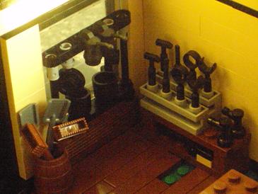 wip_ironmongers_9.jpg