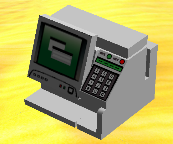 ldd_atm_design_1.png