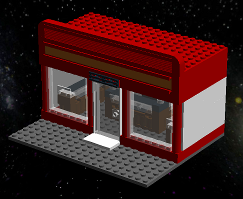 lddscreenshot10.1.png