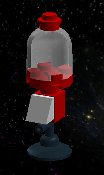 lddscreenshot11.png