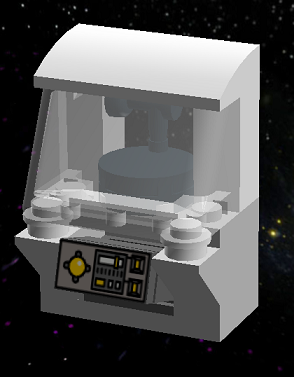 lddscreenshot13.png