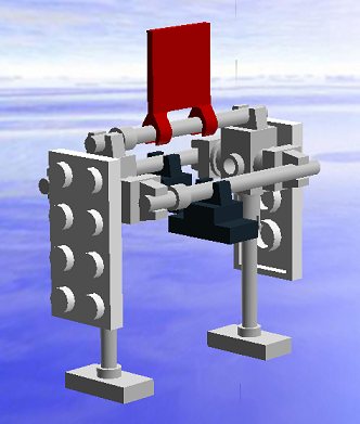 lddscreenshot15.png