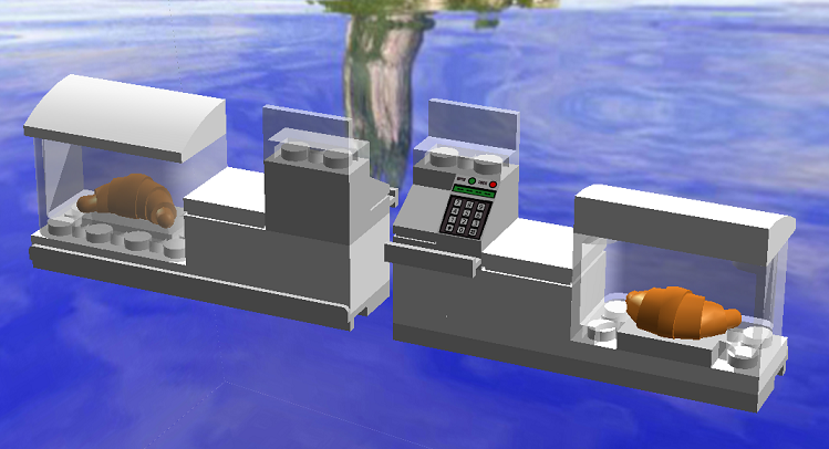 lddscreenshot16.png