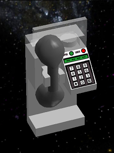 lddscreenshot2.png