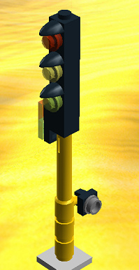 lddscreenshot5.png