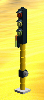 lddscreenshot6.png