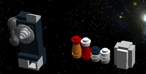 lddscreenshot7.png